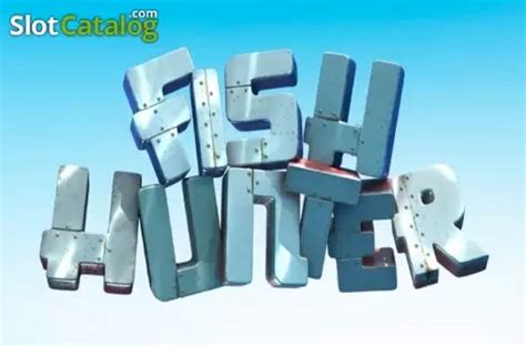 Fish Hunter (Amazing Gaming) Slot Review + Free Demo 2024.